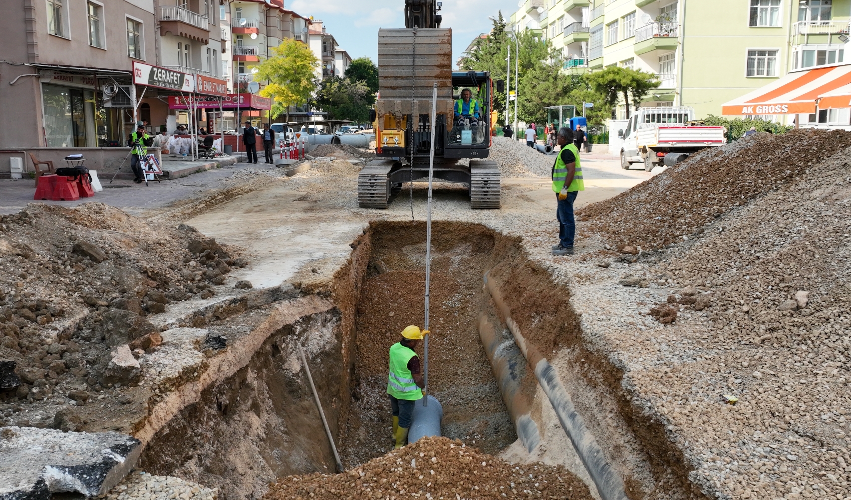 MALASCADDESİKANALISLAH