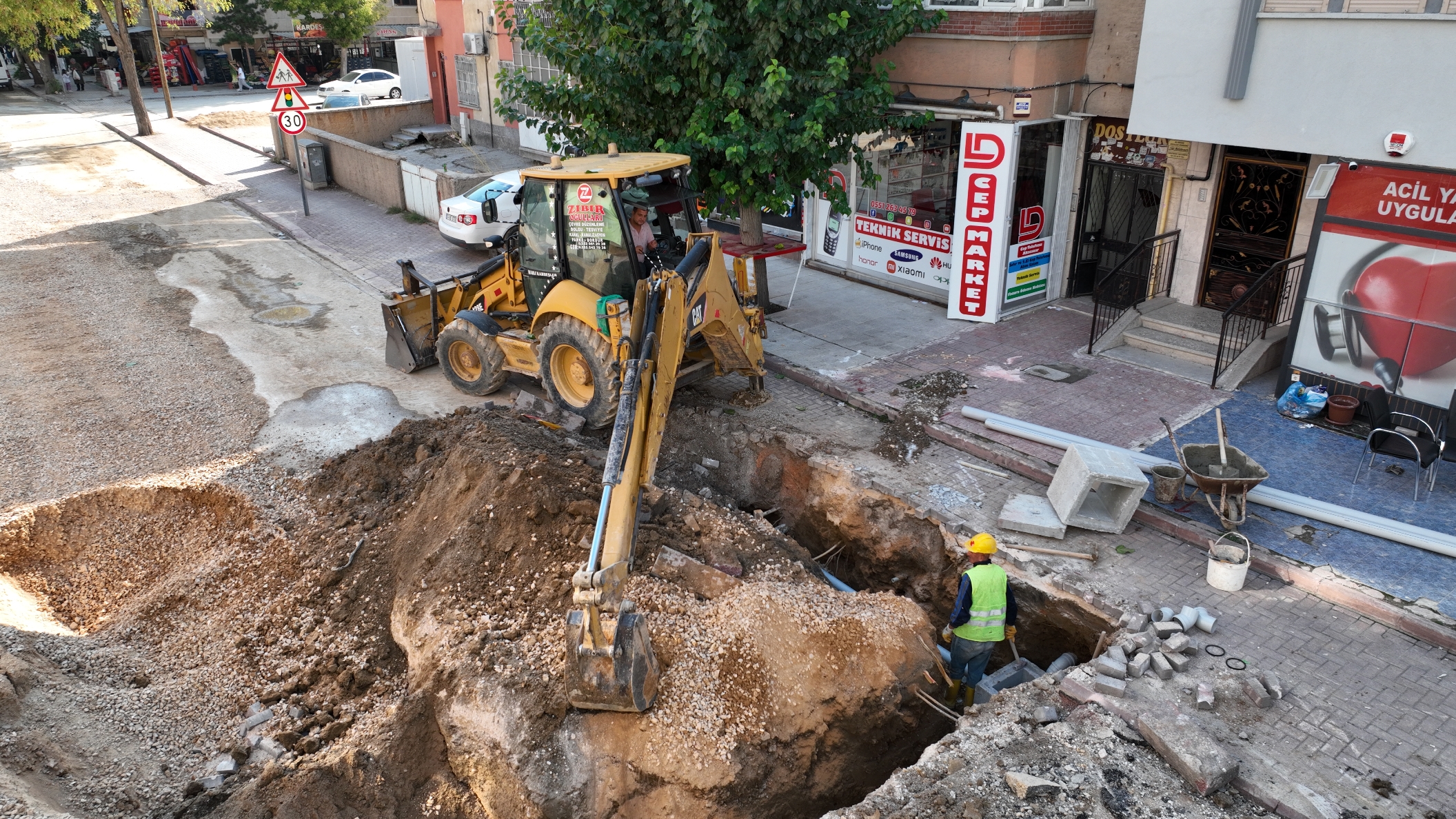 MALASCADDESİKANALISLAH2