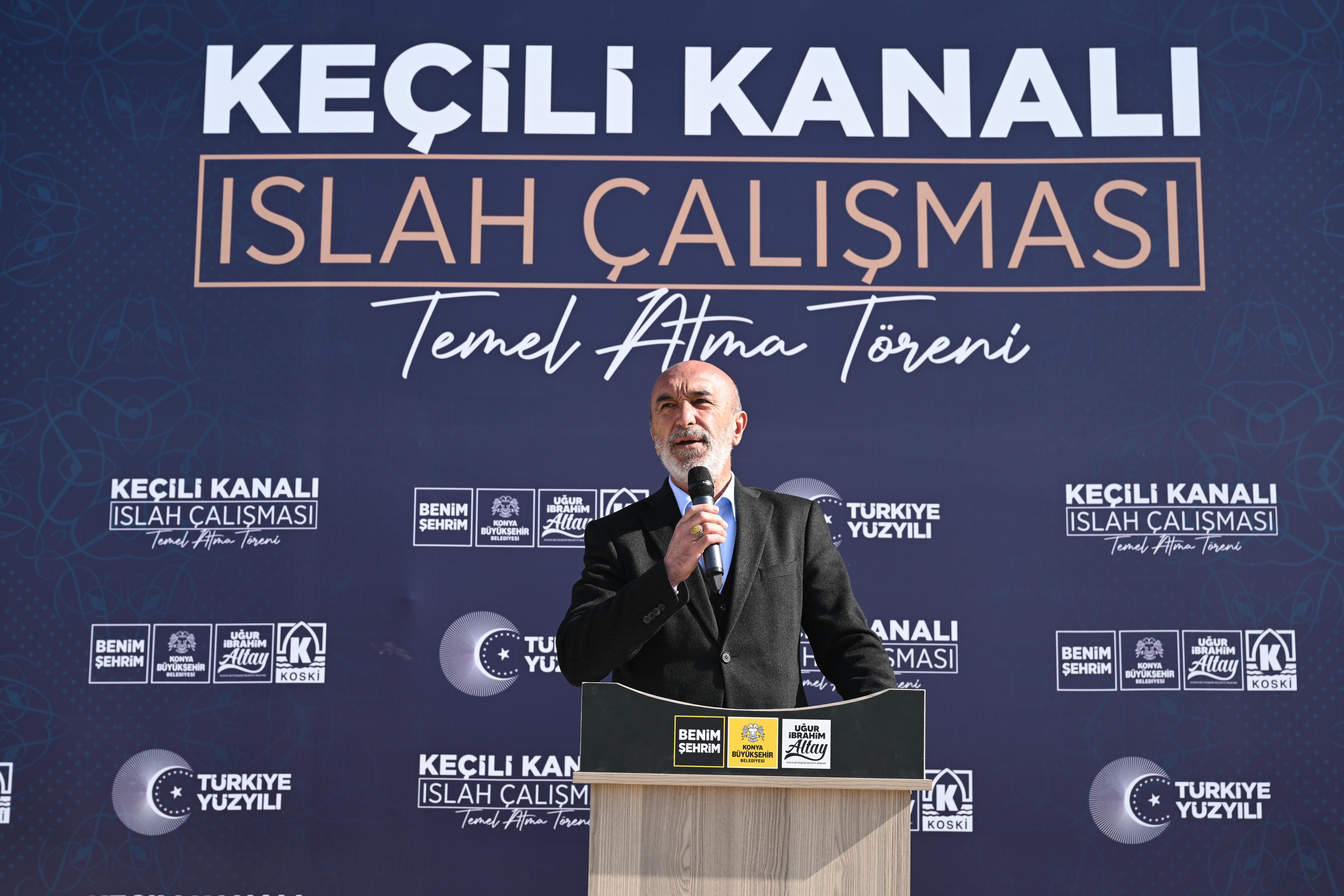 KEÇİLİKANALI15