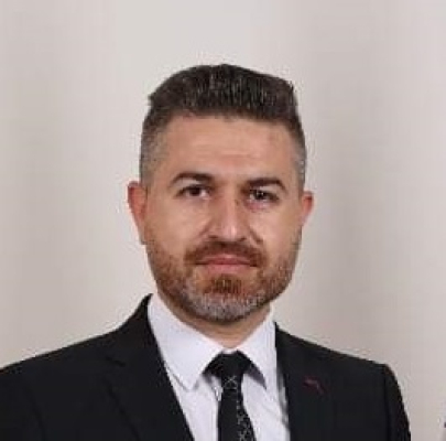 Mehmet Emin BÜYÜKMUMCU